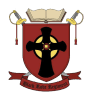 Wisconsin Black Robe Regiment Image 300