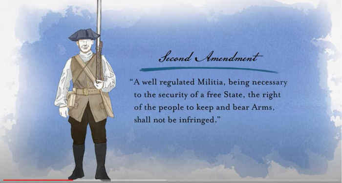 Wisconsin Black Robe Regiment Image 306